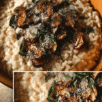 Mushroom Risotto Recipe 2.png