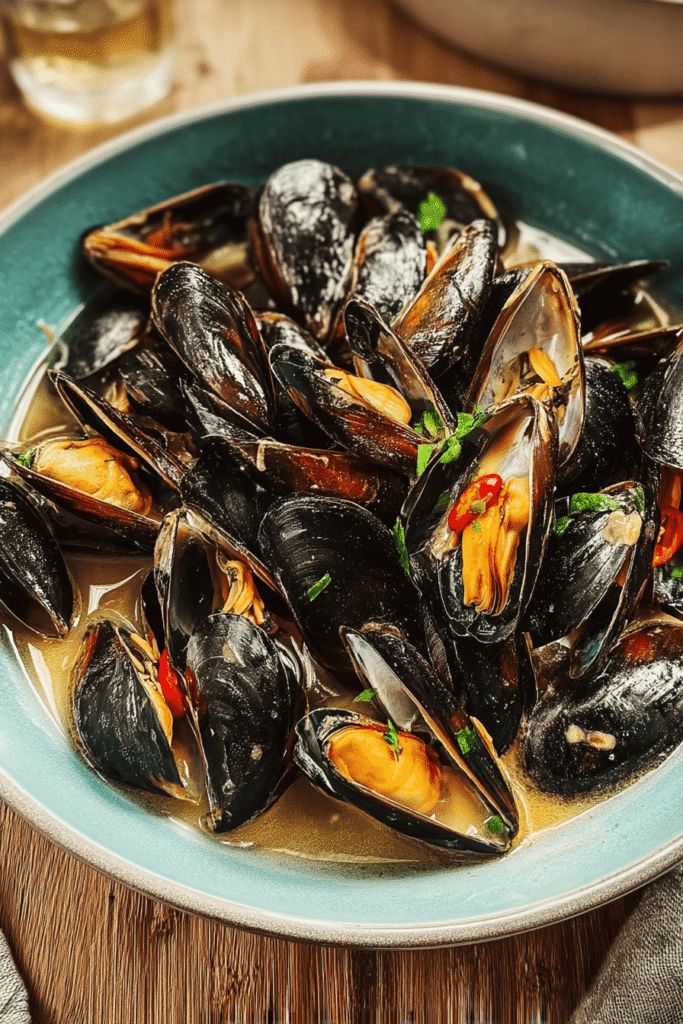 Mussel Cooking Guide 2.png