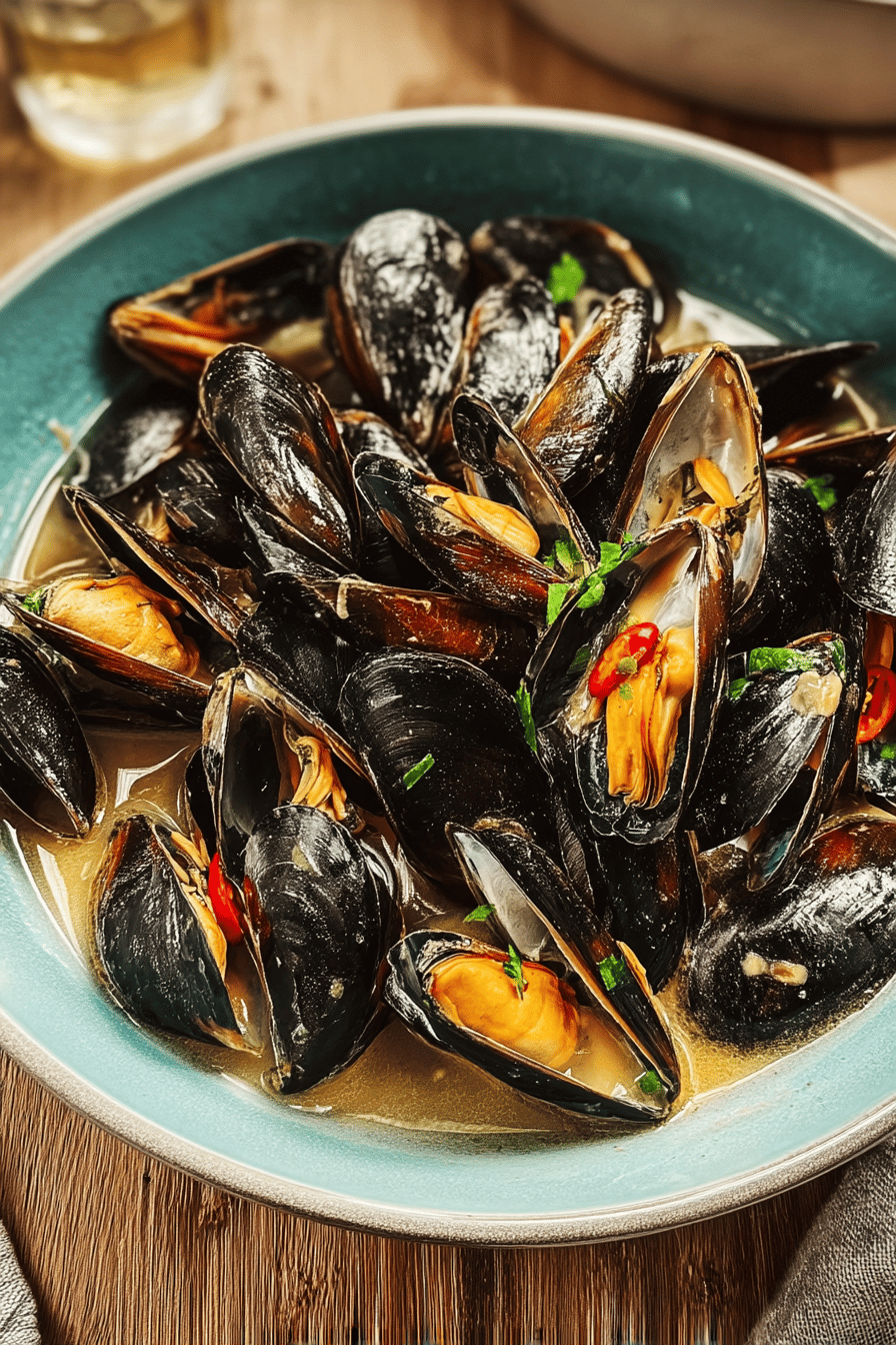 Mussel Cooking Guide 2.png