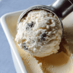 No Churn Ice Cream Recipe 2.png