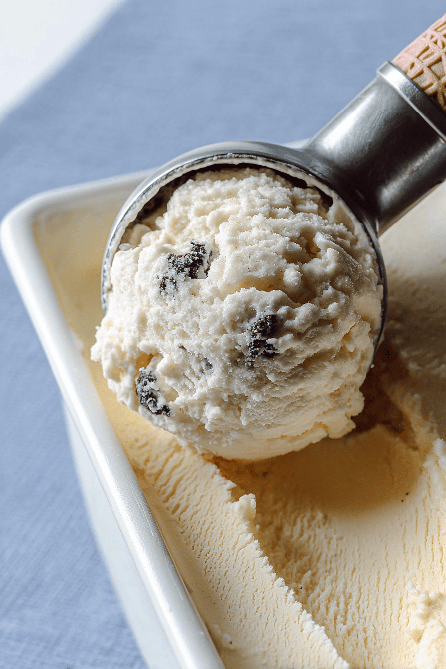 No Churn Ice Cream Recipe 2.png