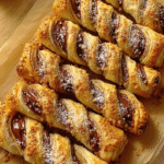 Nutella Pastry Twists 2.png
