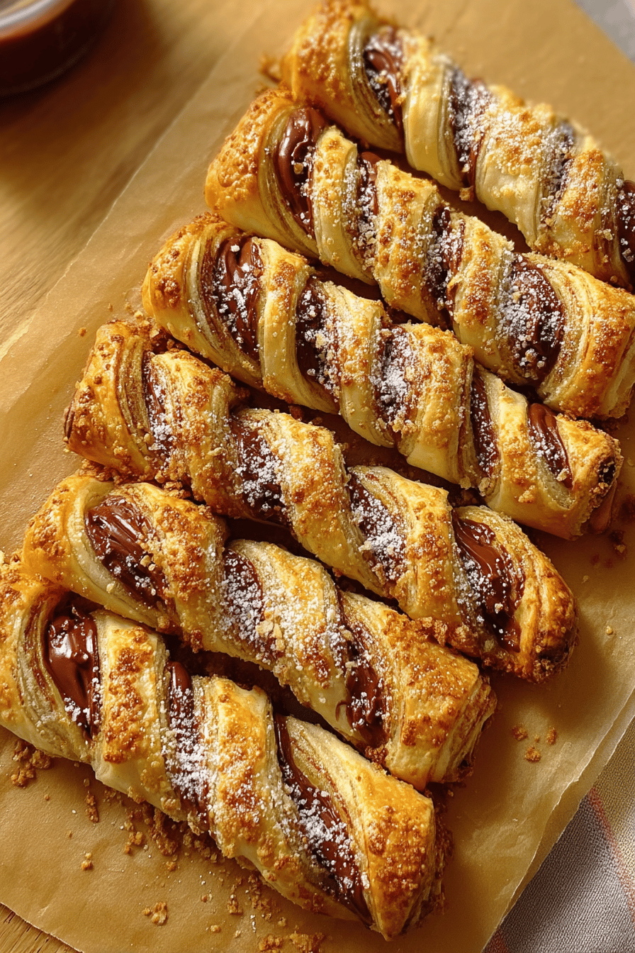 Nutella Pastry Twists 2.png