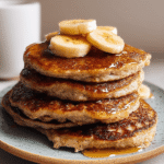 Oatmeal Pancakes Recipe 2.png