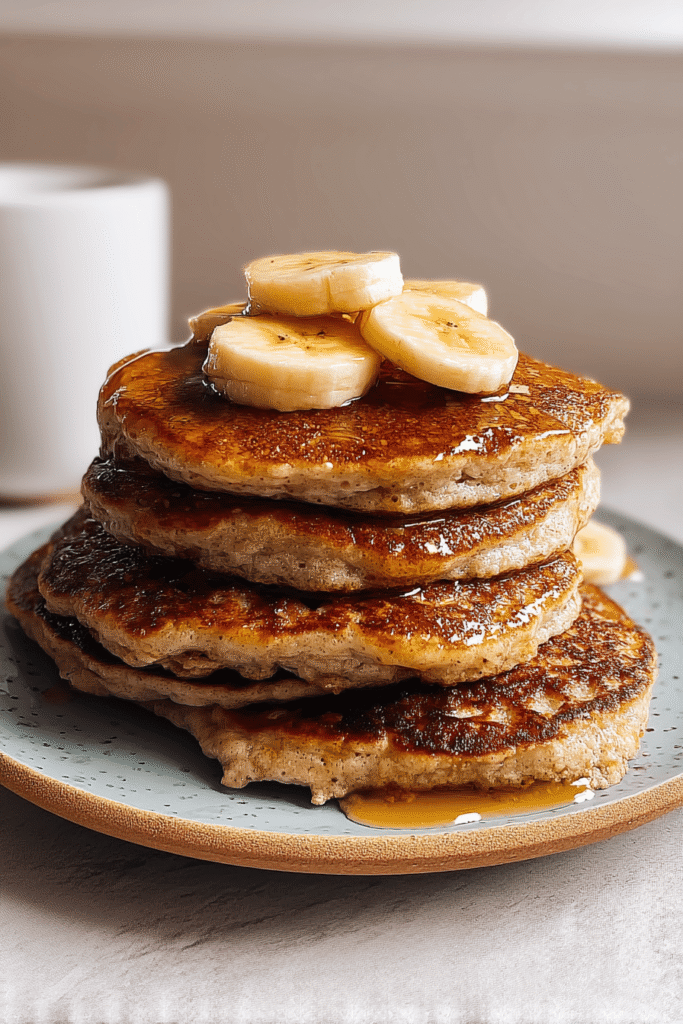 Oatmeal Pancakes Recipe 2.png