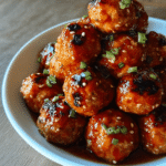 Orange Chicken Meatballs 2.png
