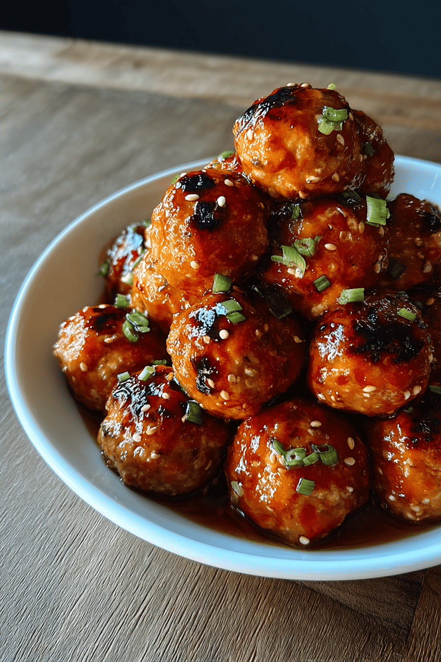 Orange Chicken Meatballs 2.png