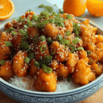 Orange Chicken Recipe 2.png