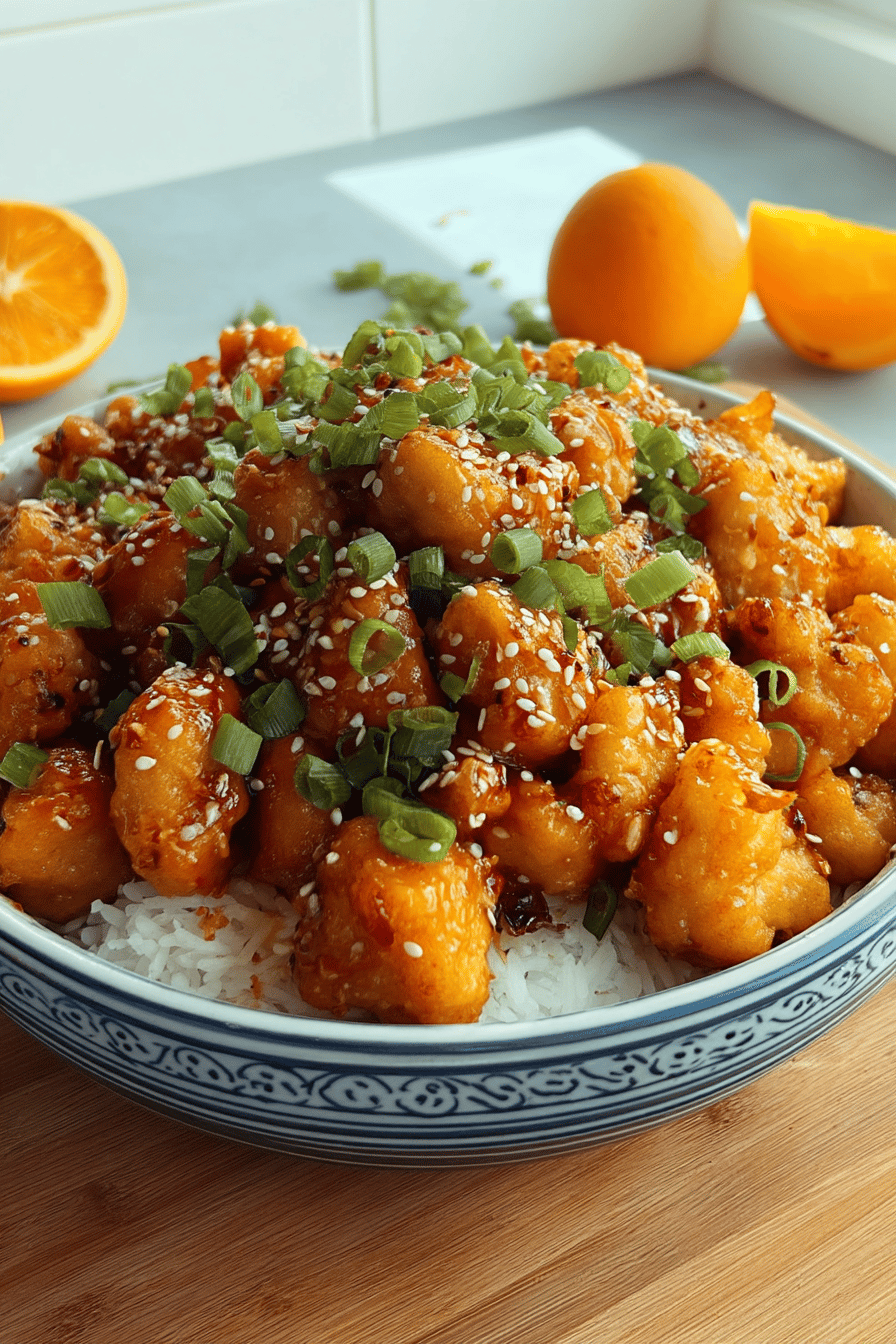 Orange Chicken Recipe 2.png