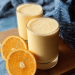 Orange Julius Recipe 2.png