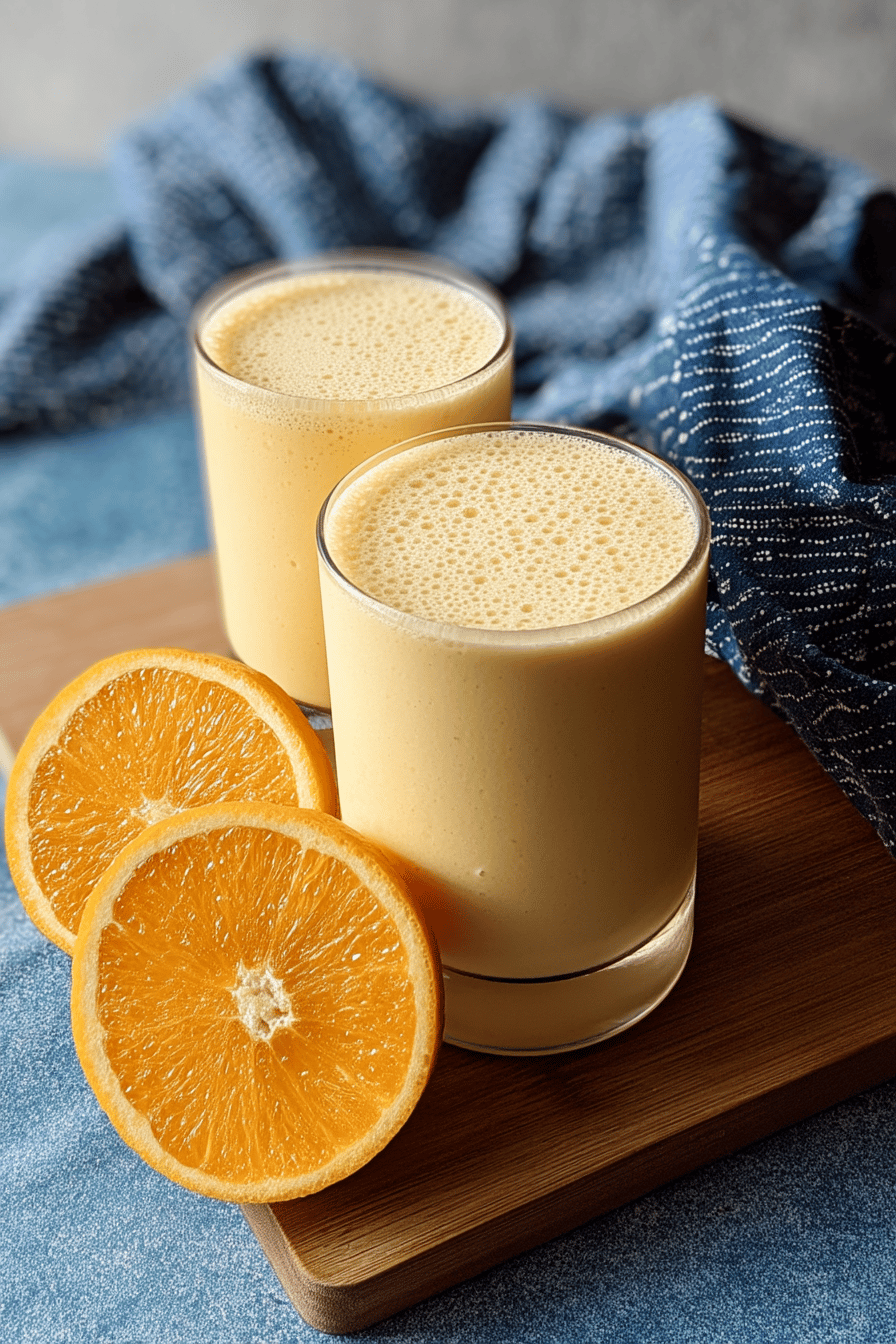 Orange Julius Recipe 2.png