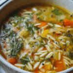 Orzo and Vegetable Soup with Lemon and Dill 2.png