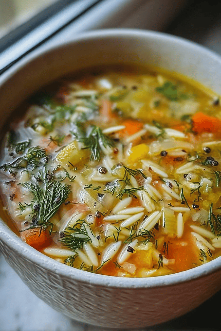 Orzo and Vegetable Soup with Lemon and Dill 2.png