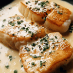 Pan-Seared Fish with Creamy Lemon Butter Sauce 2.png
