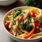 Pasta Primavera 2.png