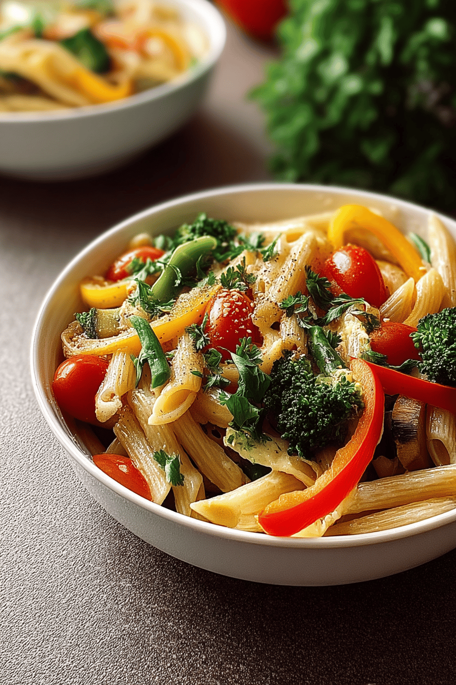 Pasta Primavera 2.png