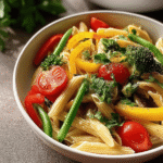 Pasta Primavera 2.png