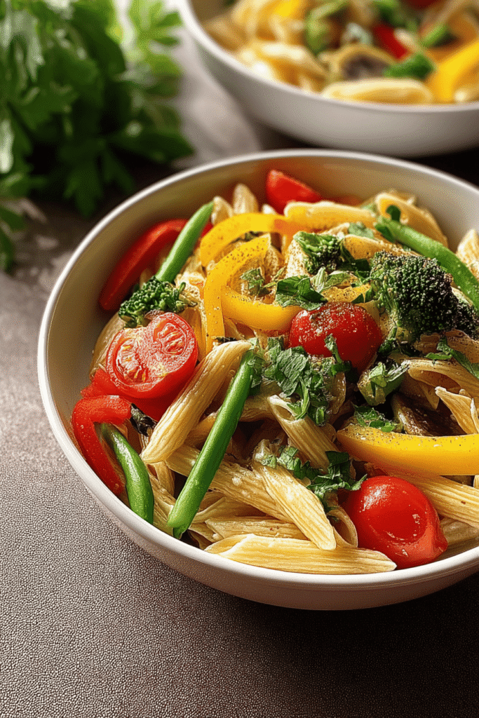 Pasta Primavera 2.png