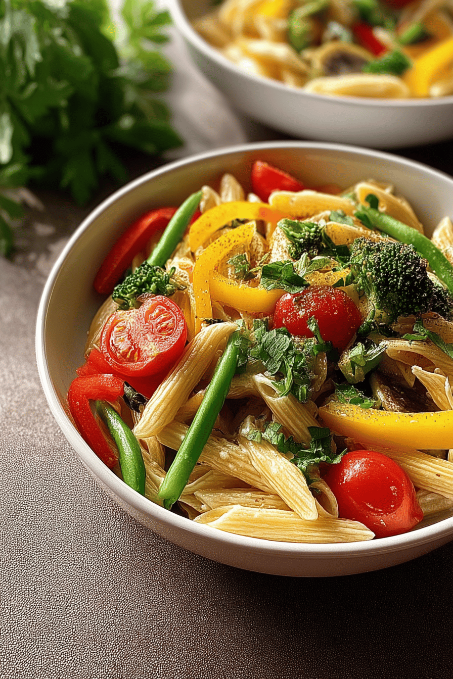 Pasta Primavera 2.png