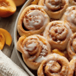 Peach Cobbler Cinnamon Rolls 2.png
