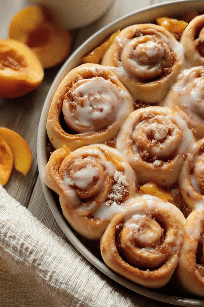 Peach Cobbler Cinnamon Rolls 2.png