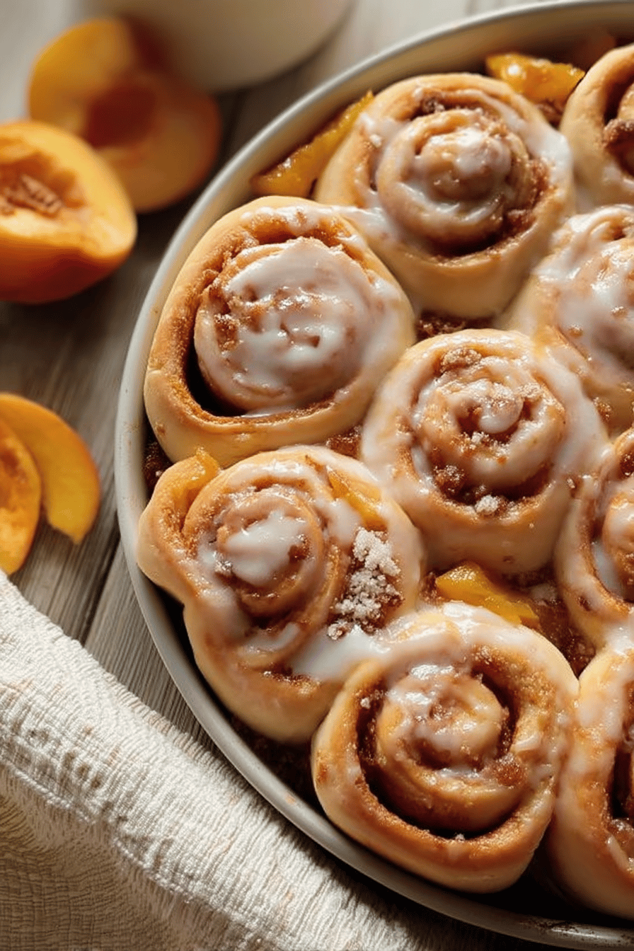 Peach Cobbler Cinnamon Rolls 2.png