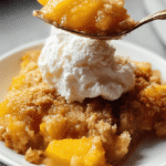 Peach Cobbler Dump Cake 2.png