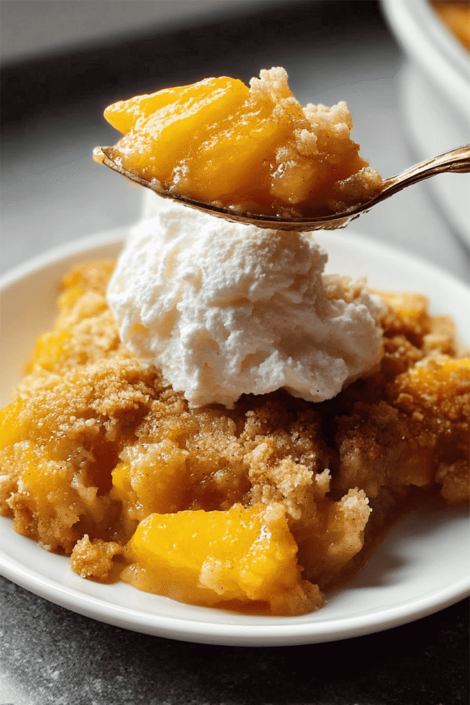 Peach Cobbler Dump Cake 2.png