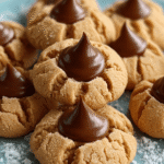 Peanut Butter Blossoms Recipe 2.png