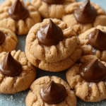 Peanut Butter Blossoms Recipe 2.png
