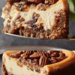 Pecan Pie Cheesecake 2.png