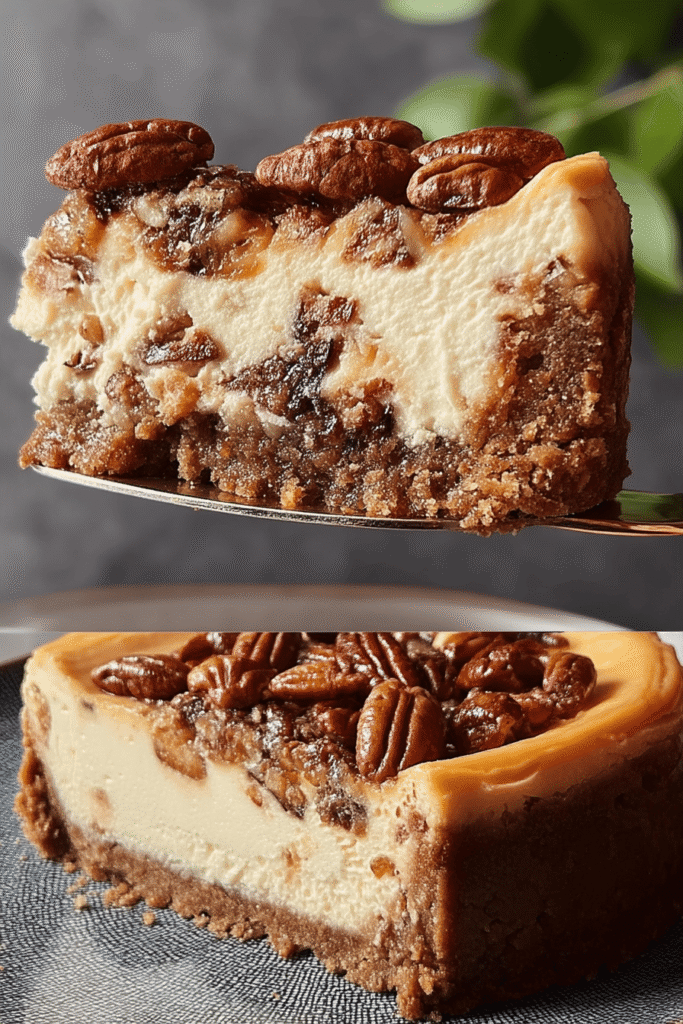 Pecan Pie Cheesecake 2.png