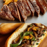 Philly Cheesesteak Recipe 2.png