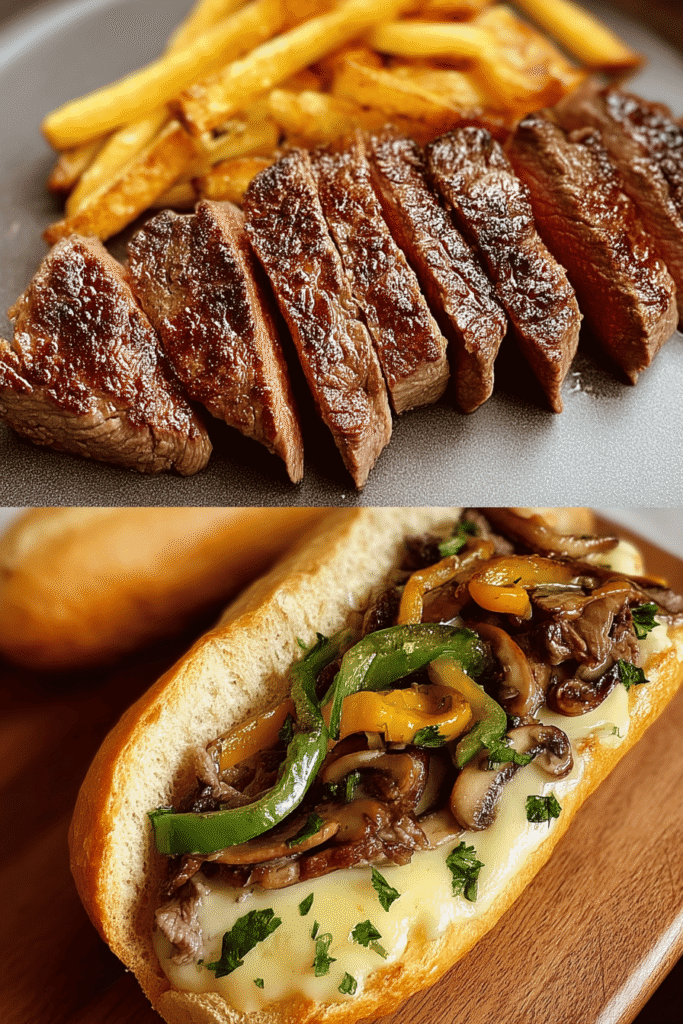 Philly Cheesesteak Recipe 2.png