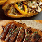 Philly Cheesesteak Recipe 2.png