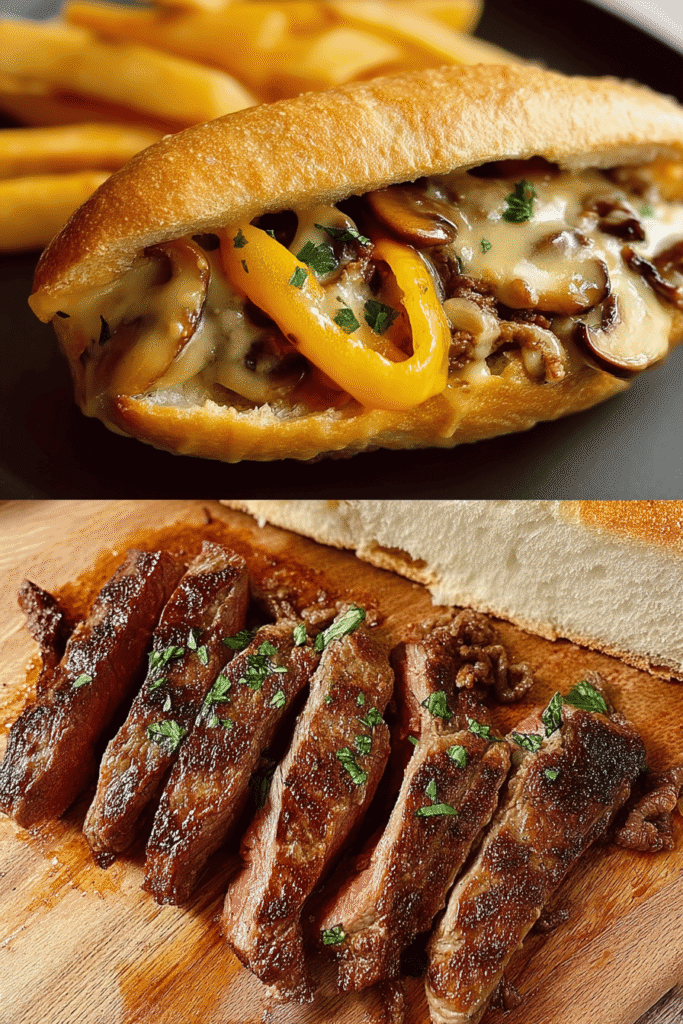 Philly Cheesesteak Recipe 2.png