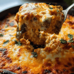Poblano Pepper and Cheese Casserole 2.png
