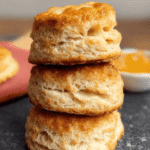 Popeyes Biscuits Copycat Recipe 2.png