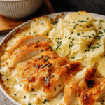 Potato Gratin Dauphinois 2.png
