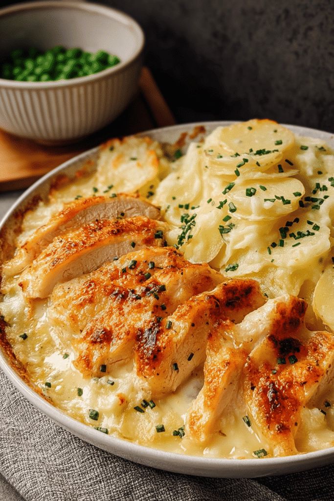 Potato Gratin Dauphinois 2.png
