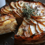 Potato and Balsamic Torte with Fresh Thyme 2.png