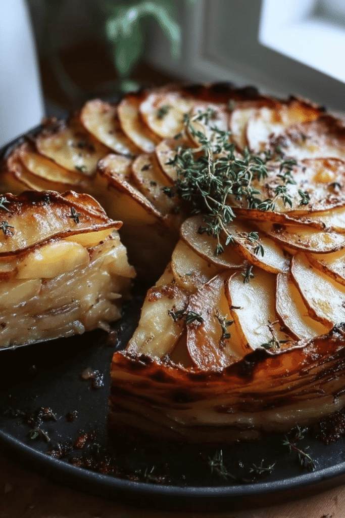 Potato and Balsamic Torte with Fresh Thyme 2.png