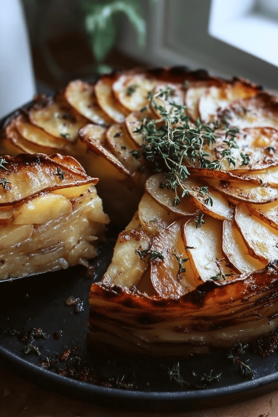 Potato and Balsamic Torte with Fresh Thyme 2.png