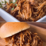 Pulled Pork Recipe 2.png