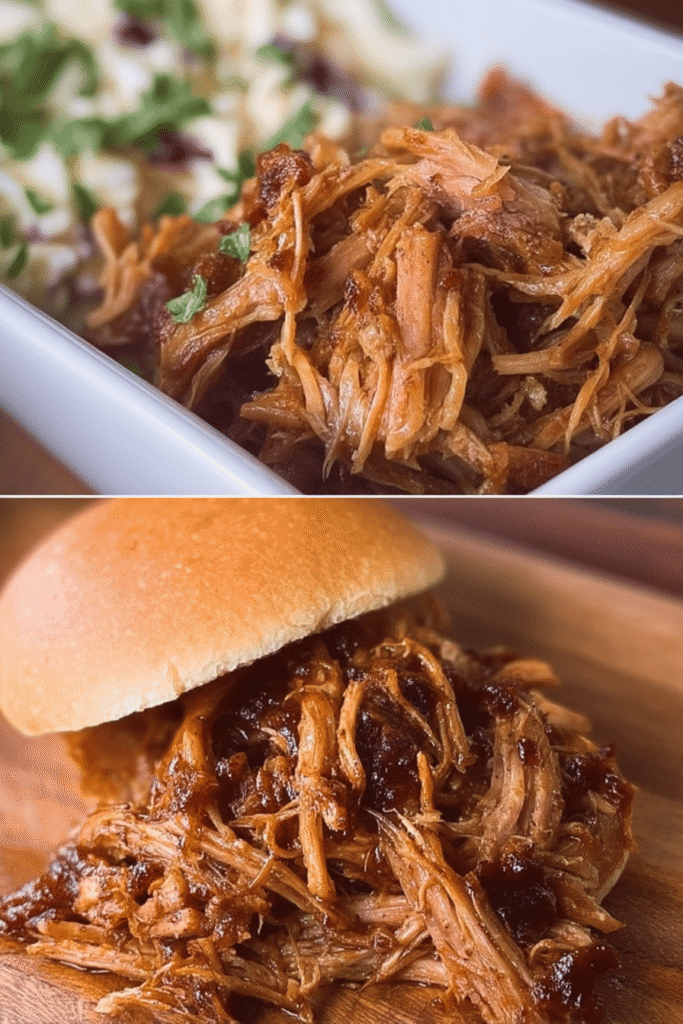 Pulled Pork Recipe 2.png