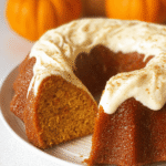 Pumpkin Bundt Cake Recipe 2.png