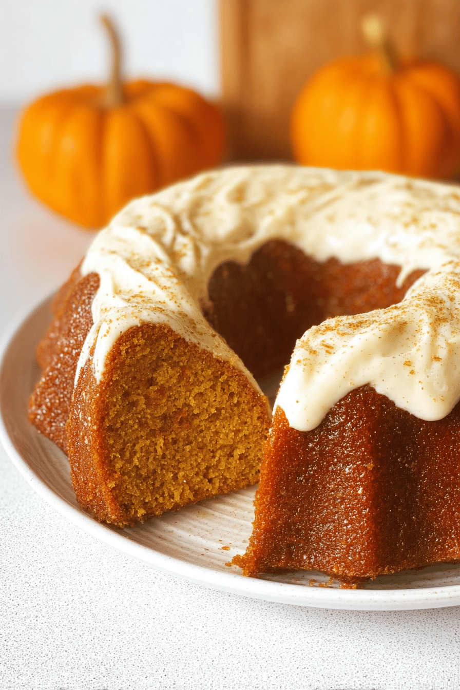 Pumpkin Bundt Cake Recipe 2.png