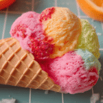 Rainbow Sherbet Recipe 2.png