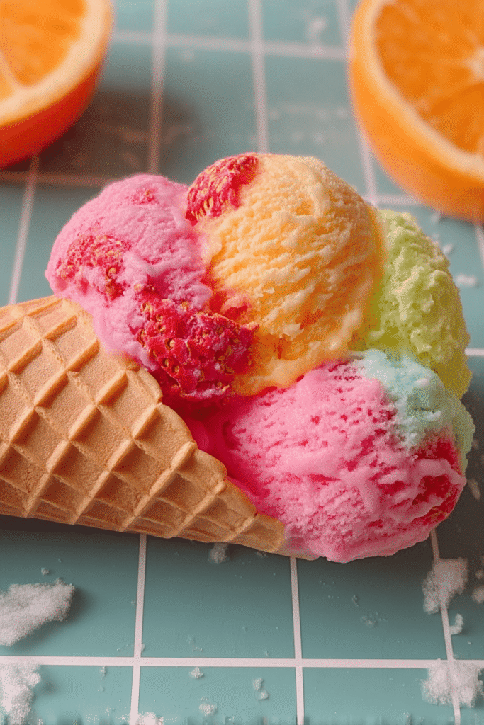 Rainbow Sherbet Recipe 2.png