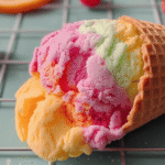 Rainbow Sherbet Recipe 2.png